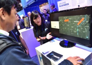 2019 CES